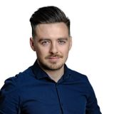 Daniel Hord - ACASA | Agenție imobiliară