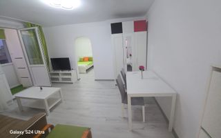 Apartament 2 camere Gara de nord T688 - Poză 8