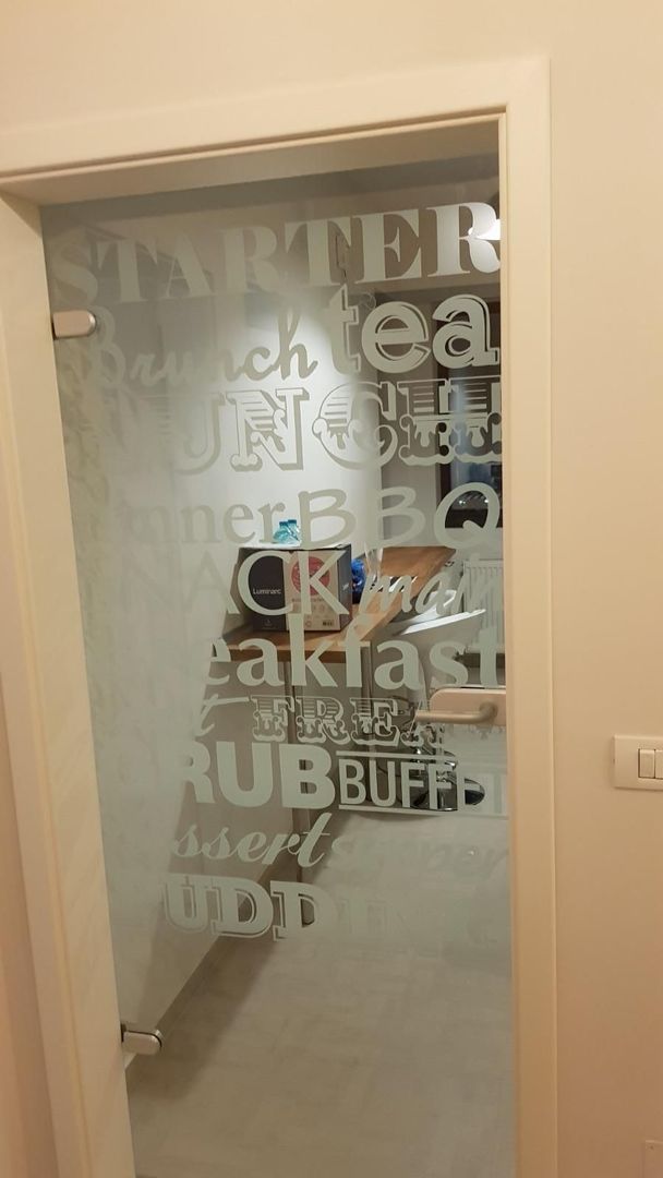 Politehnica I 2 Camere I Modern - Poză 11