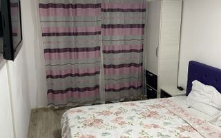 Apartament 2 camere - Palladium Residence - Poză 6