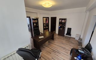 Apartament 4 camere 105 mp strada Calea Mosilor - Poză 10