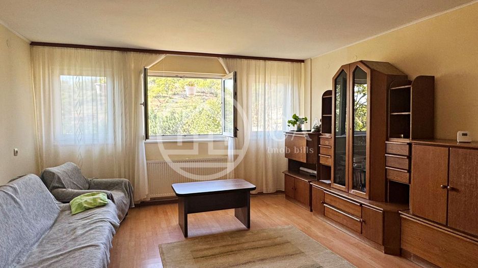 Casa de vanzare cu 3 camere in Oncea, Oradea - Poză 30