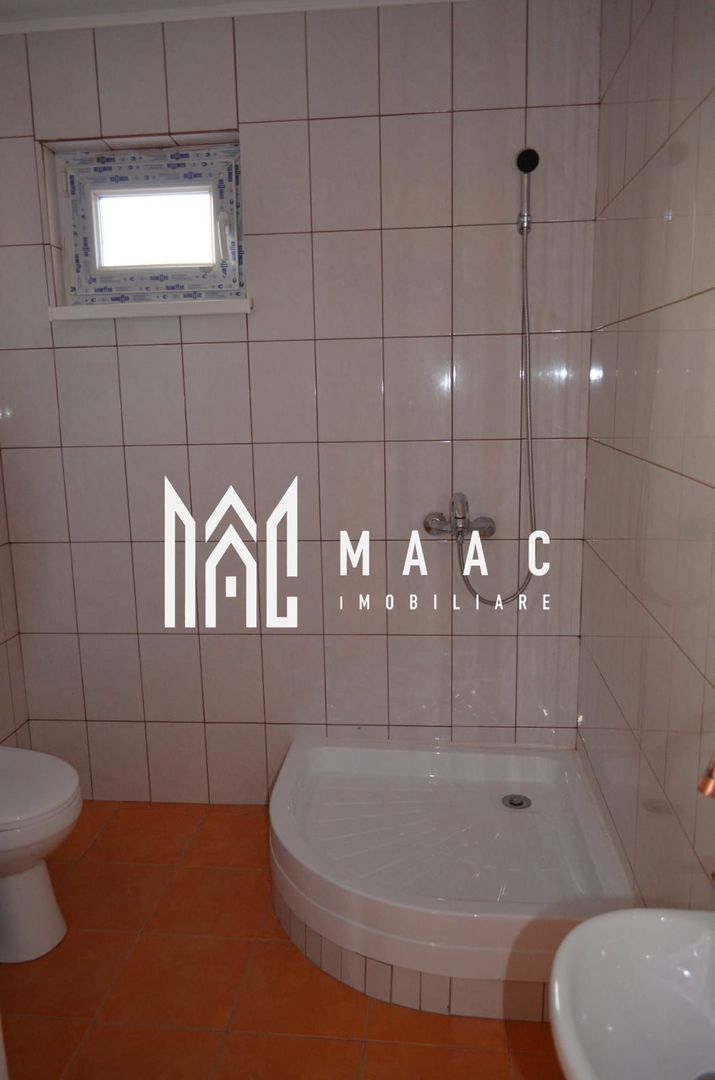 Vila 6 camere | Mansarda | 2000MP | Paltinis - Poză 7