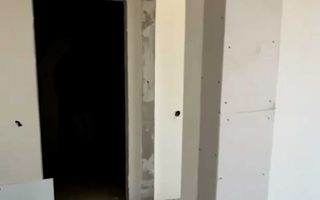 Apartament cu 2 camere, 55 mp, balcon generos și garaj subteran. - Poză 3