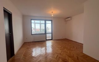 Piața Romană | 2 Camere | La un Pas de Metrou | vedere libera - Poză 2
