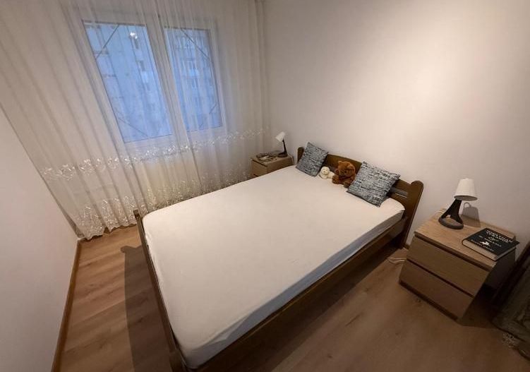 Apartament 2 camere metrou 1 Decembrie 1918-Trapezului - Poză 4