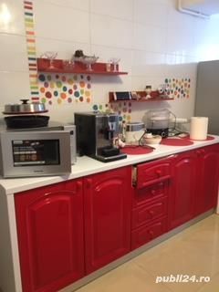 Vand Apartament Lux Dorobanti  exclus agenti - Poză 7