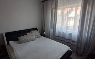 De vânzare: Apartament 3 camere decomandat – Tomești - Poză 4