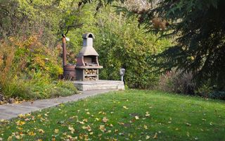 Reședință exclusivistă cu deschidere la Lacul Scroviștea - Poză 22