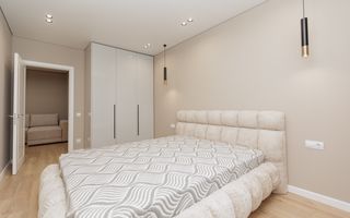 Vânzare, apartament, 2 camere, strada Vasile Lupu, sectorul Buiucan - Poză 12