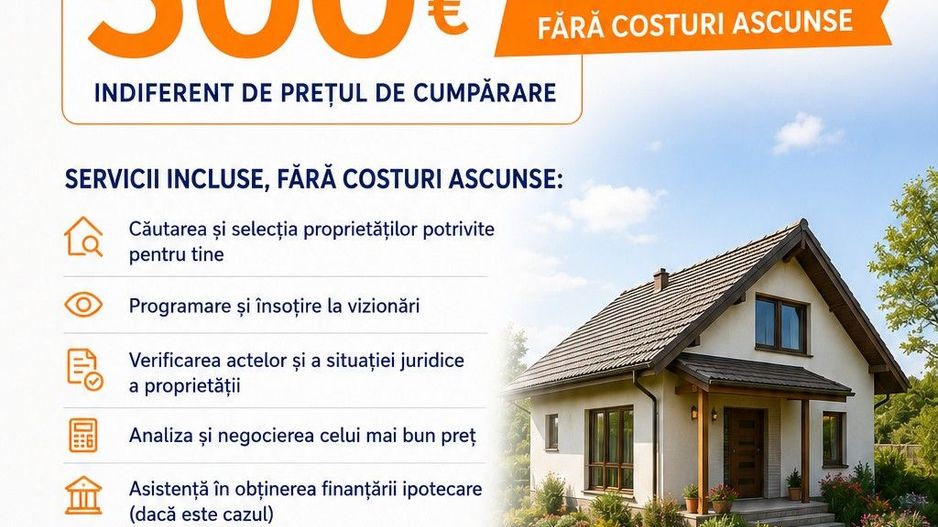 CASĂ individuală, cu teren 450 mp, LA CHEIE, VASLUI-zona FILATURII; - Poză 24
