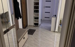 2 Camere-60MP | Decomandat | Credit | Centrala | Metrou Gorjului-8min - Poză 9