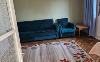 Casă de închiriat cu 4 camere, zona Bucium - Plopii fără Soț, Vladiceni - Poză 7