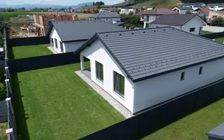 Complex Rezidential/Direct Dezvoltator/Predare la Cheie - Poză 36