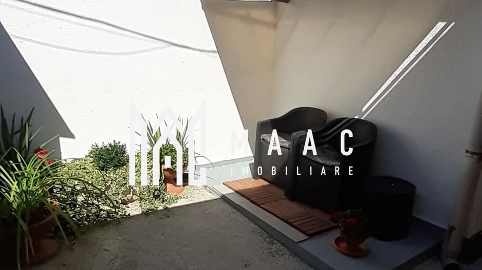 Apartament la casa  in Orasul de Jos în Sibiu Vanzare I inchiriere - Poză 2