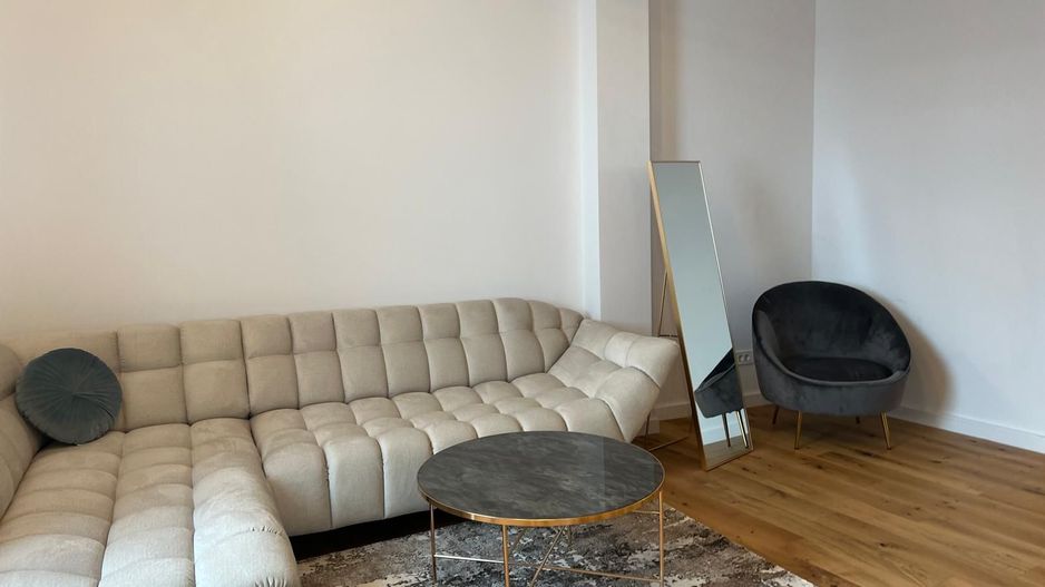 Inchiriere apartament 2 camere | Str. Fluviului | Basarab - Poză 5