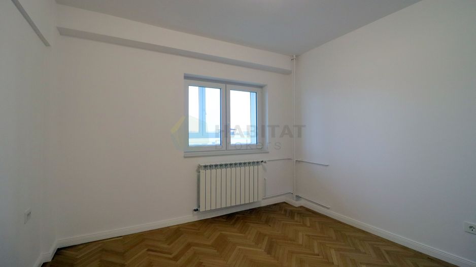 4 Camere (153 mp utili) în Blocul Scala - Poză 15