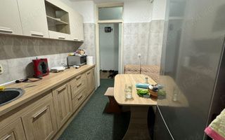 Apartament 2 camere – zona Casa de Cultură - Poză 6