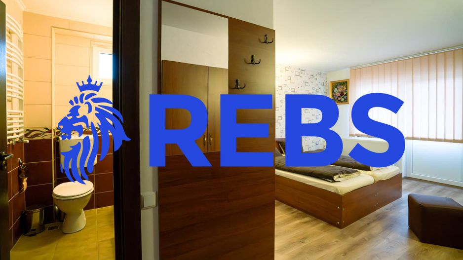 Pensiune cu 12 camere in Baile 1 Mai - Poză 7