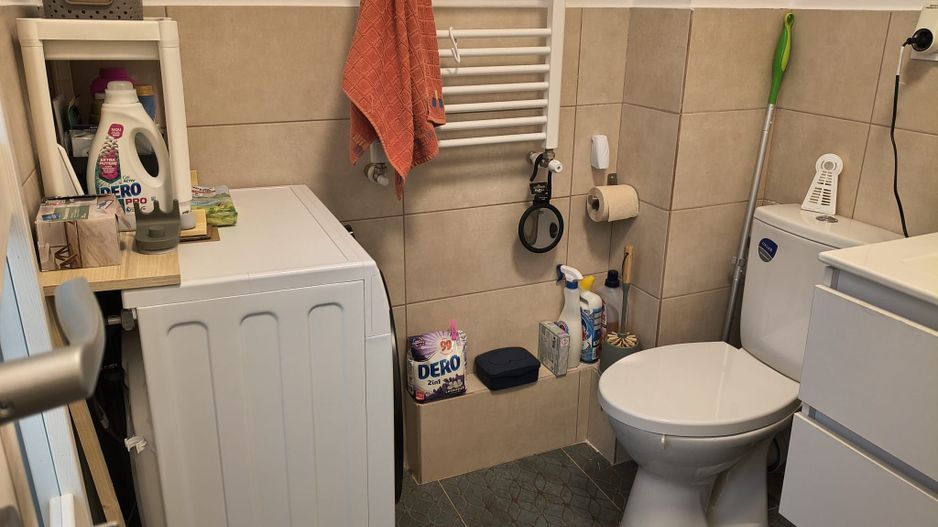 2camstudio53mp/DealuCucului 52/STB 241-3min/15min metrou ApPatriei - Poză 12