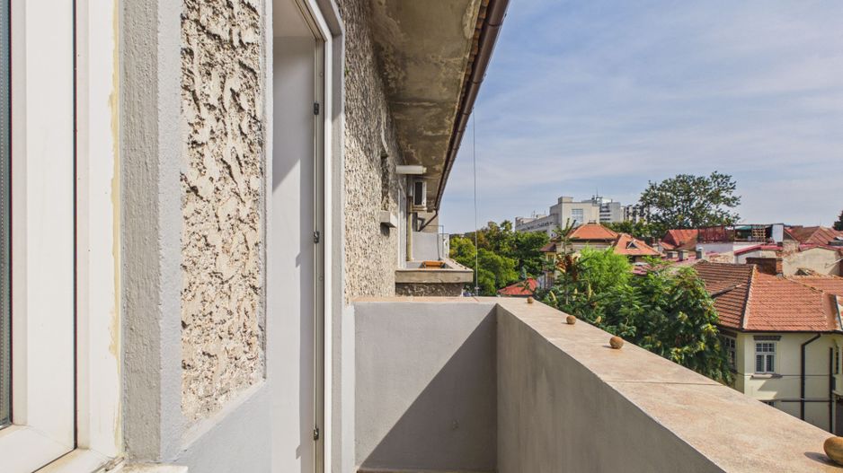 Apartament 2 camere Cotroceni - Poză 16