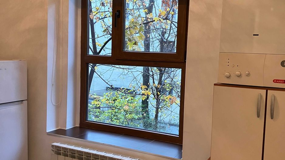 Ap. 2 camere Floreasca – Rahmaninov | Centra proprie - Poză 6