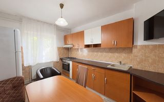 Apartament cu 3 camere | Soarelui | Lidia Park - Poză 5