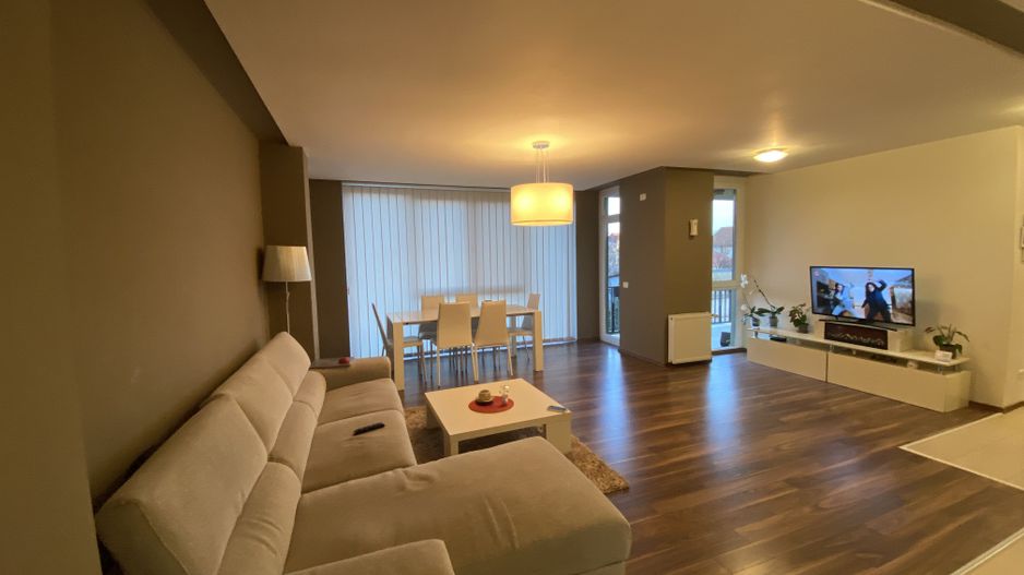 Confort în Braytim - Poză 1