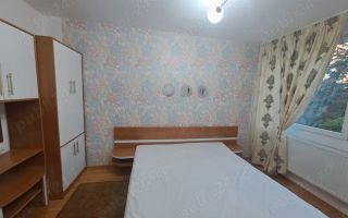 Apartament 2 camere de închiriat Berceni/Obregia - Poză 4