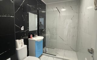 Oportunitate| Apartament 50 mp finisat| Bloc 2021 Calea Floresti| - Poză 3