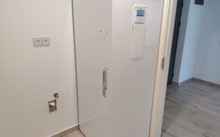APARTAMENT 2 CAMERE  | COPOU – RĂSĂRIT DE SOARE | 56 MP | PARCARE SUBTERANĂ - Poză 2