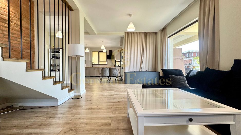 Vânzare Casa P+E - Gata de intrare – Vișan, Iași - Poză 1