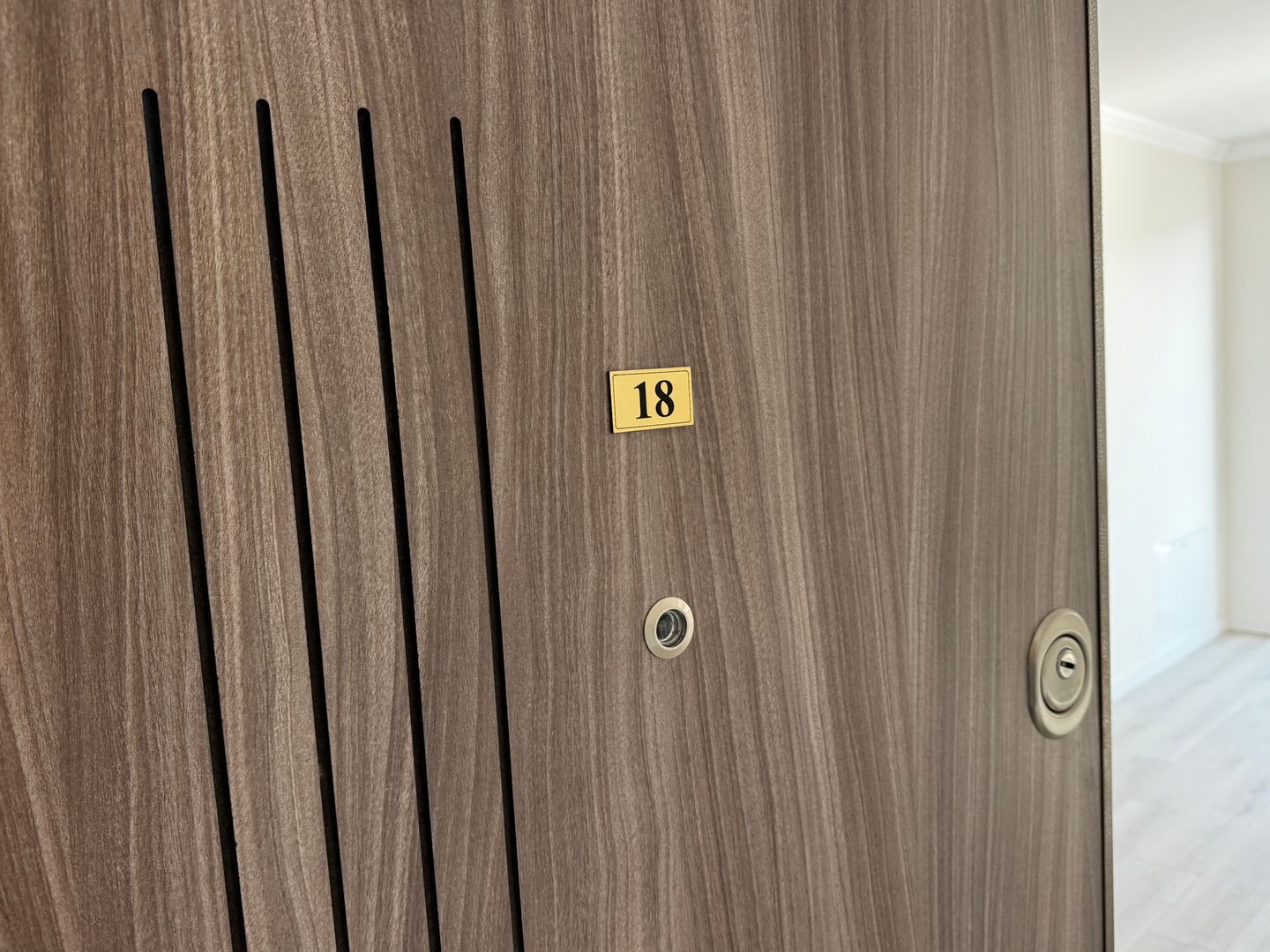 Ap 18 C5 Tautului Residence Park Parcul Poligonului Zona Sub cetate - Poză 16