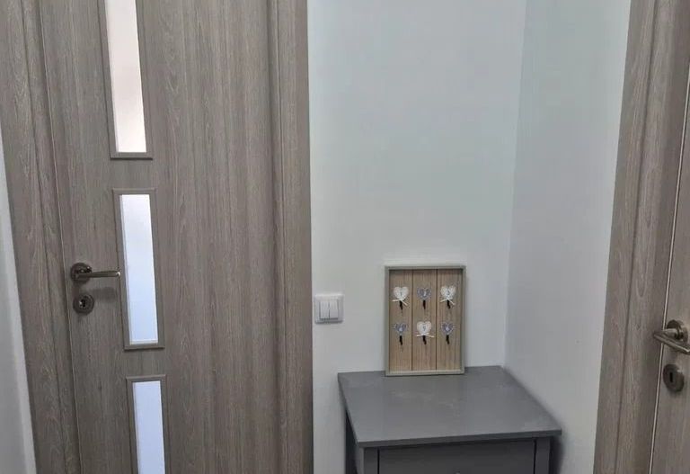 AP. 2 CAMERE- IANCULUI, BLOC REABILITAT, BUCATARIE NCHISA, MODERN - Poză 6