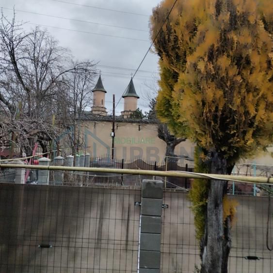 Vind casa in iasi - Galata - Poză 7