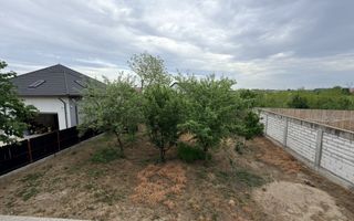 Casa sptioasa cu potential real in Maracineni la 5 pasi de Pitesti-Arges! - Poză 16