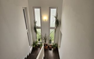 Casă cu piscină, 232 mp – Tăuții-Măgherăuș - Poză 13