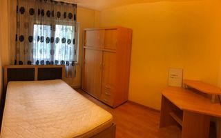 Apartament 3 Camere Decomandat | 65 Mp | 2 Bai | Marasti Aurel Vlaicu - Poză 2