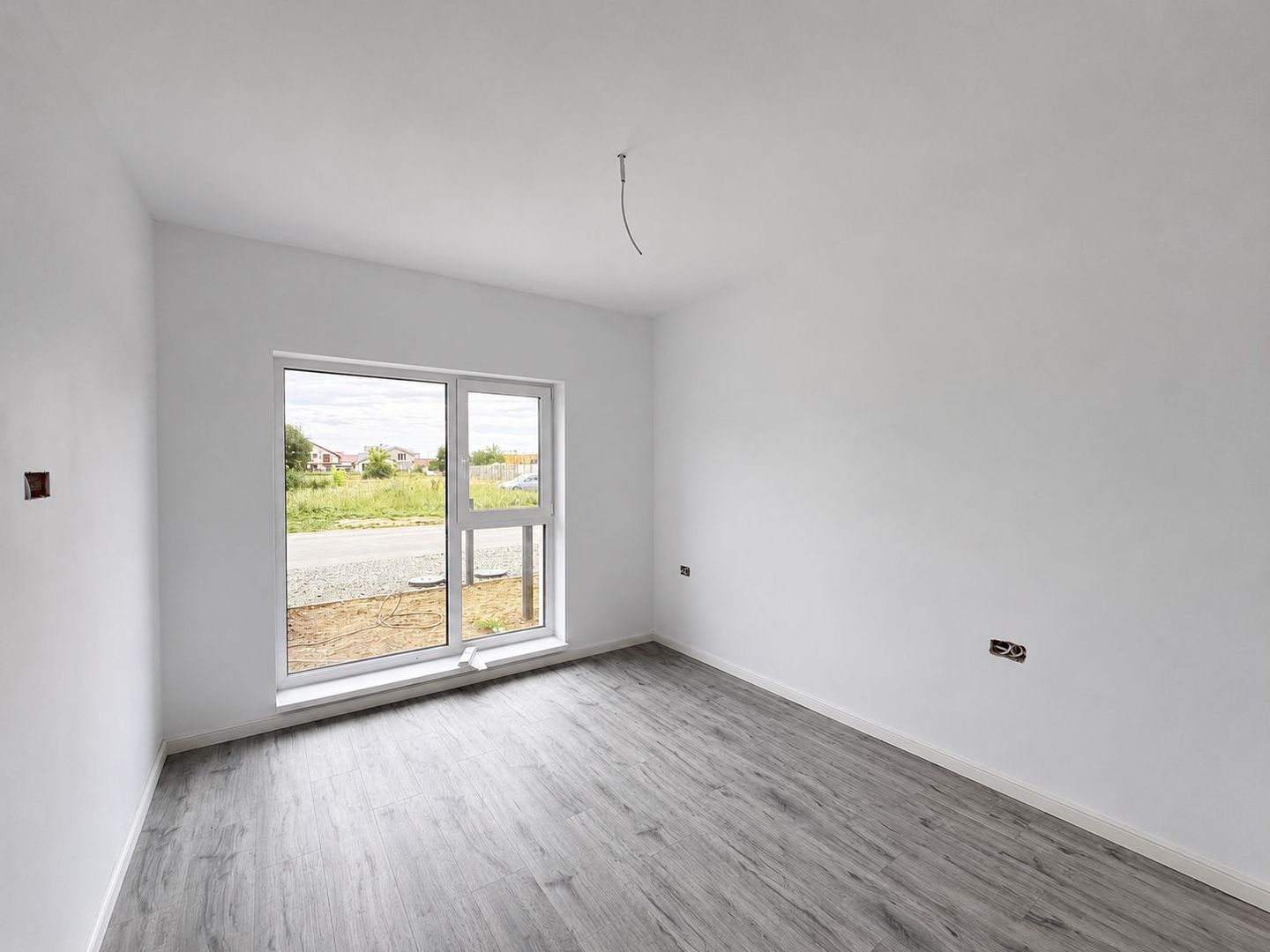 Duplexuri noi de vanzare in Ghiroda,| La cheie | TVA inclus - Poză 6
