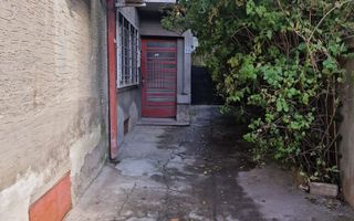 APARTAMENT RENOVAT ULTRACENTRAL ZONA UNIVERSITATE - Poză 2