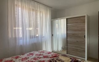 Casă de închiriat | Dublu front stradal | Iosia | Oradea - Poză 12