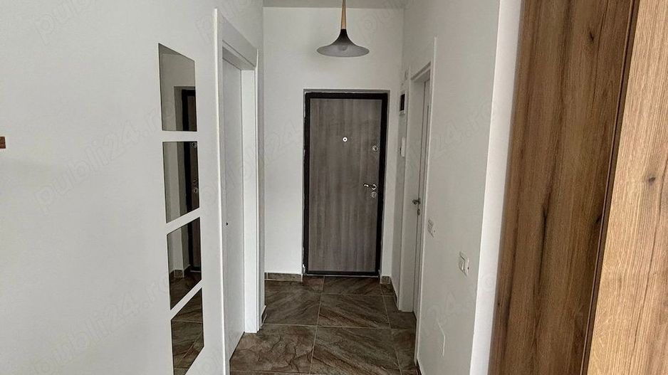 De vanzare Garsoniera Militari Residence - Poză 5