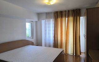 De Închiriat 2 Camere, Bd. Unirii,  3 Balcoane, Loc de Parcare - Poză 3