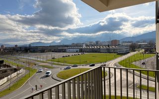 Apartament 2 camere - Coresi Avantgarden-Kasper - Poză 8