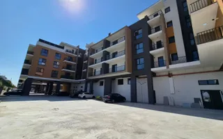 Apartament 2 camere Mobilat Theodor Pallady-Finalizat - Poză 13