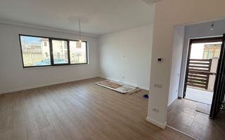 COMISION 0% | Duplex de Vanzare | 140mp | La Asfalt | Giroc - Neptun - Poză 3