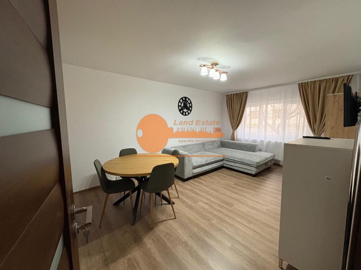 Apartament 2 camere decomandat | Drumul Taberei – Romancierilor - Poză 2