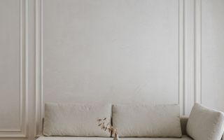 AP. 2 CAMERE BLAIR LAKE, MOBILAT LUX, LOC PARCARE ACOPERIT INCLUS - Poză 19