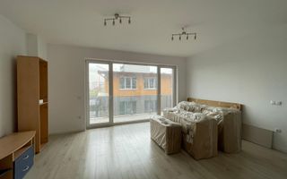 Apartament 3 camere zona Marasti/Bulgaria cu parcare inclusă - Poză 5