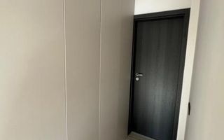 De Vanzare Apartament 3 Camere- Duplex - Drumul Taberei - Poză 11
